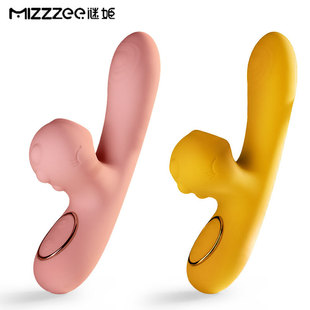 �i�����������Ӱ�Ů�ð�Ħ����ο��˱���Ӝ���߳�����Ȥ����Ʒ