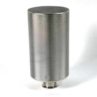 �����OӋ���P䓼{�ۏ��^�V��Ч���Y�W�Vо ���P��^�V���Vо