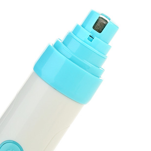 Dog Nail Grinder, Electric Nail Clipper, Special Claw Grinder, Trimmer, Pet Nail Clipper, Cat Claw Grinder