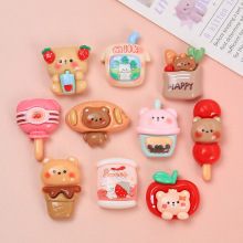 ��ζС�����ʳ�愓���ֹ�diy�Ʒ��������z��֬С����������l