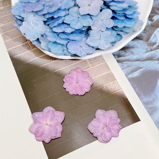 �滨�Ʒ����ذ꽑��Ѻ���ֹ��ɻ�diy���z���h��ֲ������