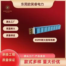 SֱBSM9ͻĸ۷]ܷͿ՚ʽ~XϽĸ