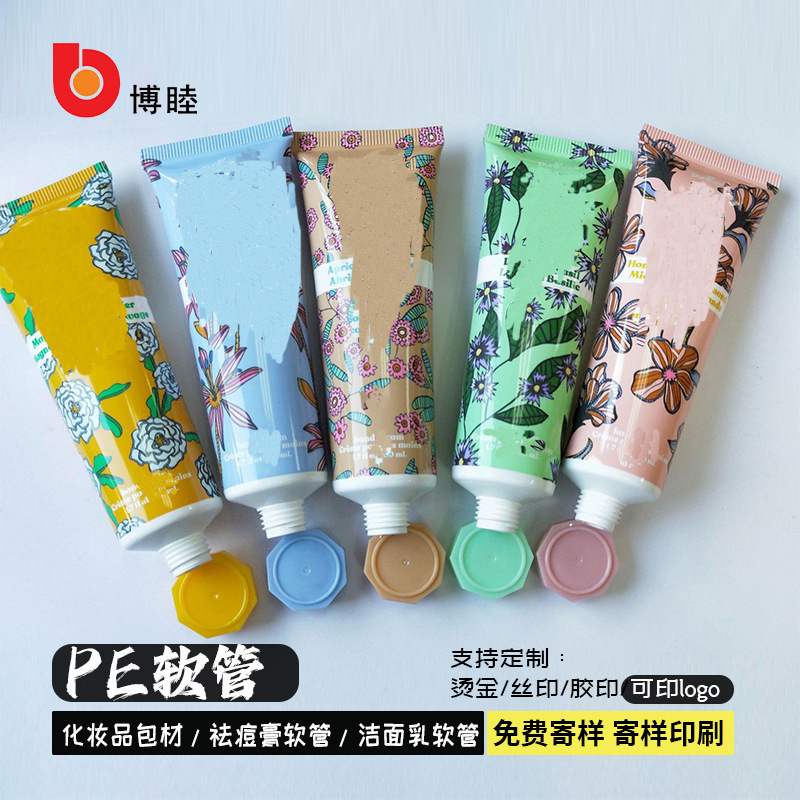 未标题-1