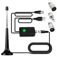 �S��ֱ�NDAB+FM�����C�쾀�҃Ȕ����ҕ���U���P�쾀���Ŵ���