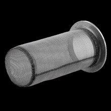 ���P䓾����W�VͲ�A���� �^�V�WͲШ�ξW�Y�� 304���P��^�VͲ