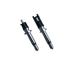 �N��2.5����  dc2.5���w���^  2.5���^  2.5dc�^  2.5�������^