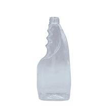 F؛ 550ml ʽۃƿ ϴÇƿ