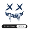 WX-016