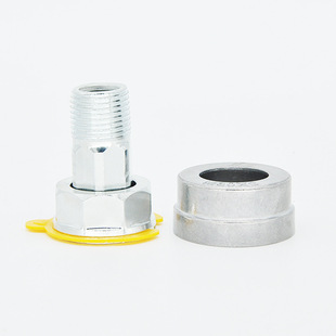 �X�Ͻ���I����ȼ������^M30*2�D4�ּӺ�ú������^�������\