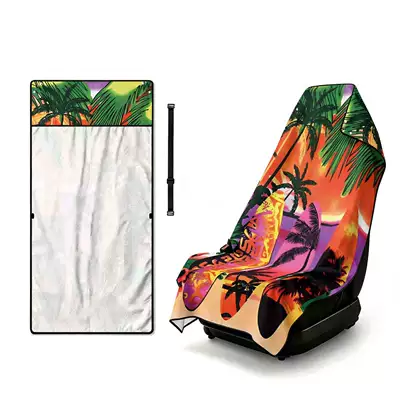 universal seat cushion, Universal seat cover - afht213-75x150
