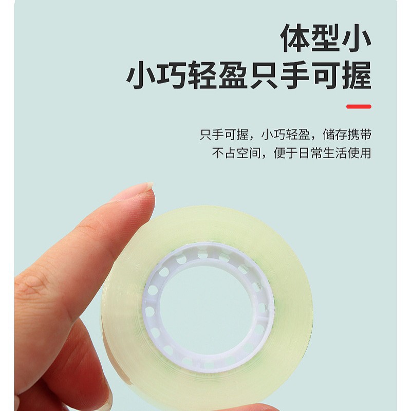 2025-07-16 10:42:54.jpg