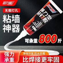 �������z����z�젝�������zˮ�����z���ÏN���l���g����z؛Դ