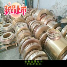 �S�ҹ���LB1�U���~���~�Ͻ��V���~�Ͻ𼰸ߌ�����~�T��Ҏ��