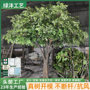 ����䓷�����Ř�������Ř�֦�~�[���Ƶ꾰�^�b��ͼ٘�����