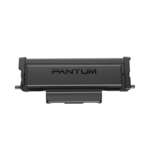 ���D��Pantum��̼�ۺ�TL-438H/1500� ����DL-438/3000�P3018D