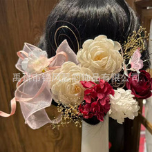 �ͷ��������ʽ��ҵ�����ձ��ͷ�ͷ���¿����װ����д��ͷ��