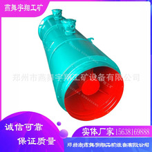 ֱFBD4.0ϵSͨLC Vø͉ʽSֲͨL