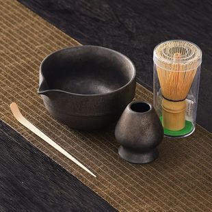 ����Ĩ���뎧���Ĩ�蹤��ˢ�ձ��c����Ĩ�豭�����������������b
