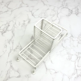 烧烤架烧烤网;收纳篮/筐;果盘、果篮