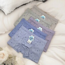 5788#���ڱ�˿͸��������ʿ�ڿ�@XL~4XL��2XL=36*29����ɫ10��