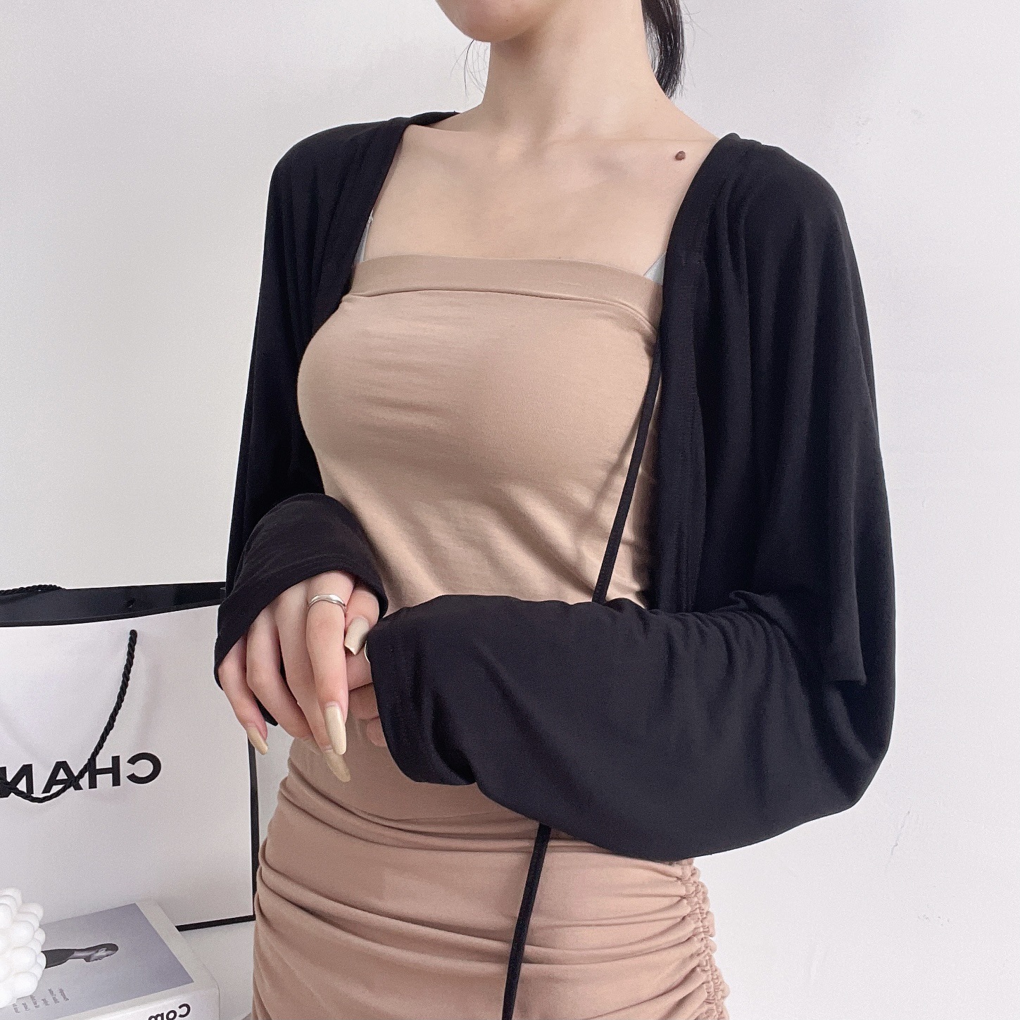 2021-07-31 132142.jpg