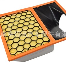 DAILY ��ά����� ŷʤ ���������� ����о5801317097 5801317096