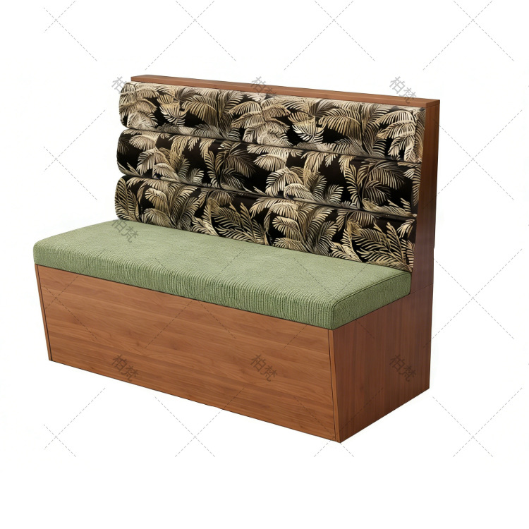 Mesa y silla de cafeteria, comedor comercial, té de la tarde, postre, horneado, agua, azúcar, mesa cuadrada, tienda de té, leche, restaurante, sofá