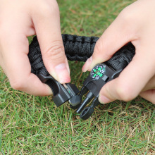 �S�ҬF؛��о���K�����������ڴ��ʯ��ָ̖��ᘂ��K��朾������C