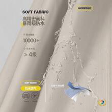 ?���¼Ӻ���L늄�܇Ħ���ƿ܇�T�����³�����Ů�B�wȫ��������