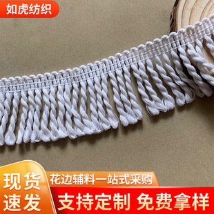 ���l6cmƯ��ɫ��횻�߅�������K����Kɳ����diy�Ҽ��������b�o��