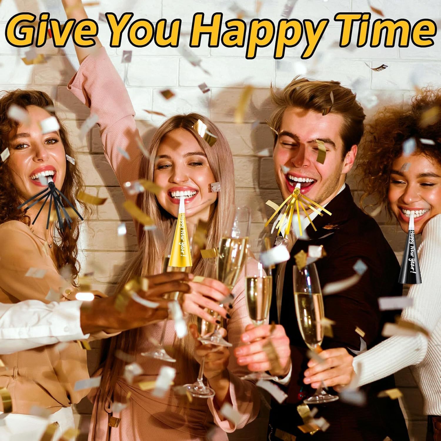 817+JcTlLVL._AC_SL1500_