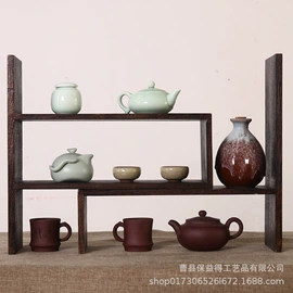 收纳架;收纳盒;木盒