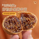 Turkey dried figs 500g new non-Xinjiang dried fruit pregnant women snacks under milk soaked in water to drink soup