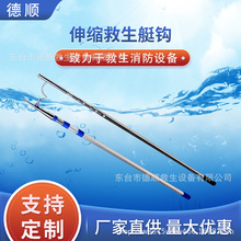 ����ͧ�h�X�Ͻ�Ӿ�ؿ��{����s�����h��ͧ���h�ݗU304��Ԯ�U