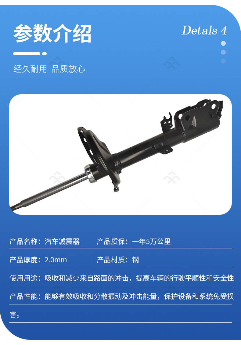 d091e16a7122cfeac84d2f7e9c4614