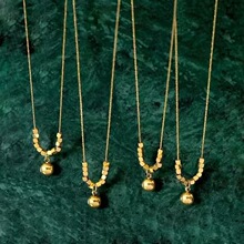 �䓲���ɫ18k�����y�ӷ����机��s�����i���Ů���\���K�i�