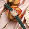 Retro belt, quartz watches, swiss watch, wholesale, simple and elegant design