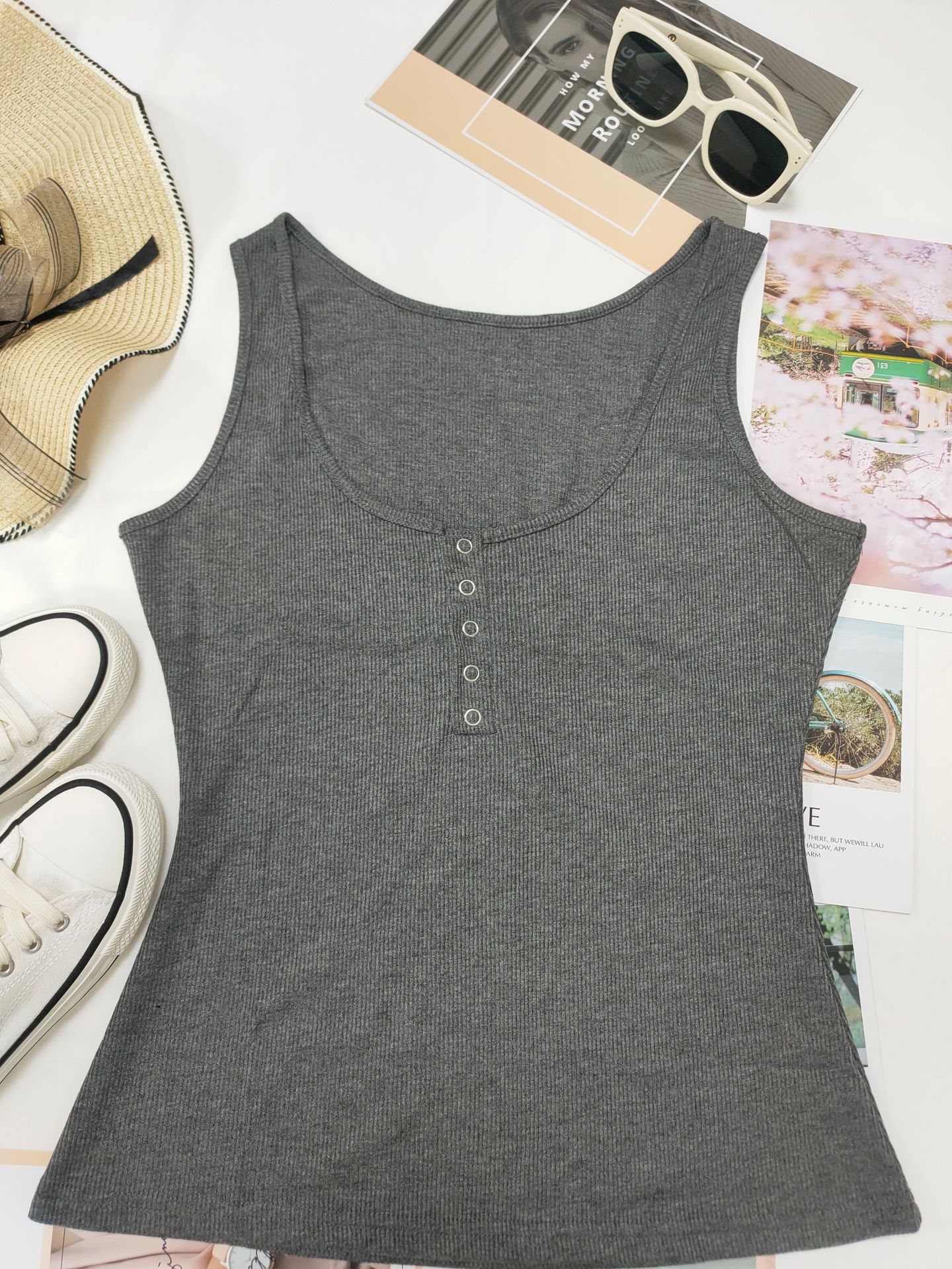 undefined
