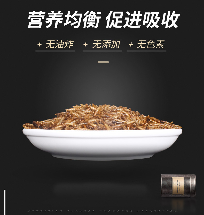 3_14_O1CN0195UY6P1OMygs6agjb_!