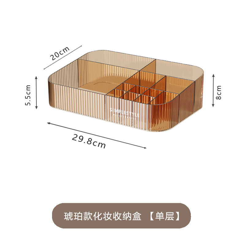 O1CN01HBIkro1x0Y384fV3h_!!2210