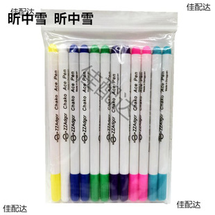 ˮ�ܹPʮ�ֽ����b�ÿp�����c��ɫӛ̖�PDIY�Ԅ���ɫ��ɫ�Pˮ��P