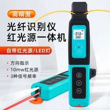 ���w��̖�R�e�x����10����t��Դһ�w�C�ĺ�һ�A�߹��w�����R�e
