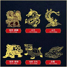 ��������N�֙CԢ�������N���b��N�������P���Ї��L��������F