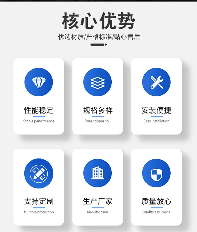 通版_02.jpg