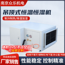 ���Ƶ��ʽ�a�ؐa��C܇�g������{�س���C �����Ɵ�һ�w���O��