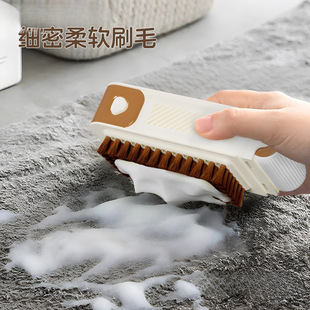 �๦�ܷ�����ˢ�Ӟrˮ���ַ���ϴ�¼��úЎ��������ռ{����������