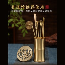 �S�~������b����׭�����ռ{ƿ���T��޹�t��׭ģ������׭ģ�����