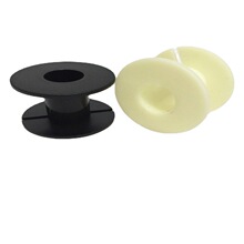 ����늸з��l���Ǽ� ��Ȧ��Ǽ� ���DIY����Ǽ� ABS�ψA�ιǼ�