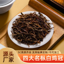 �Ĵ��������u�ڴ�t�۲��~ɢ�b���l�����Ҳ������������С�ݴ��b