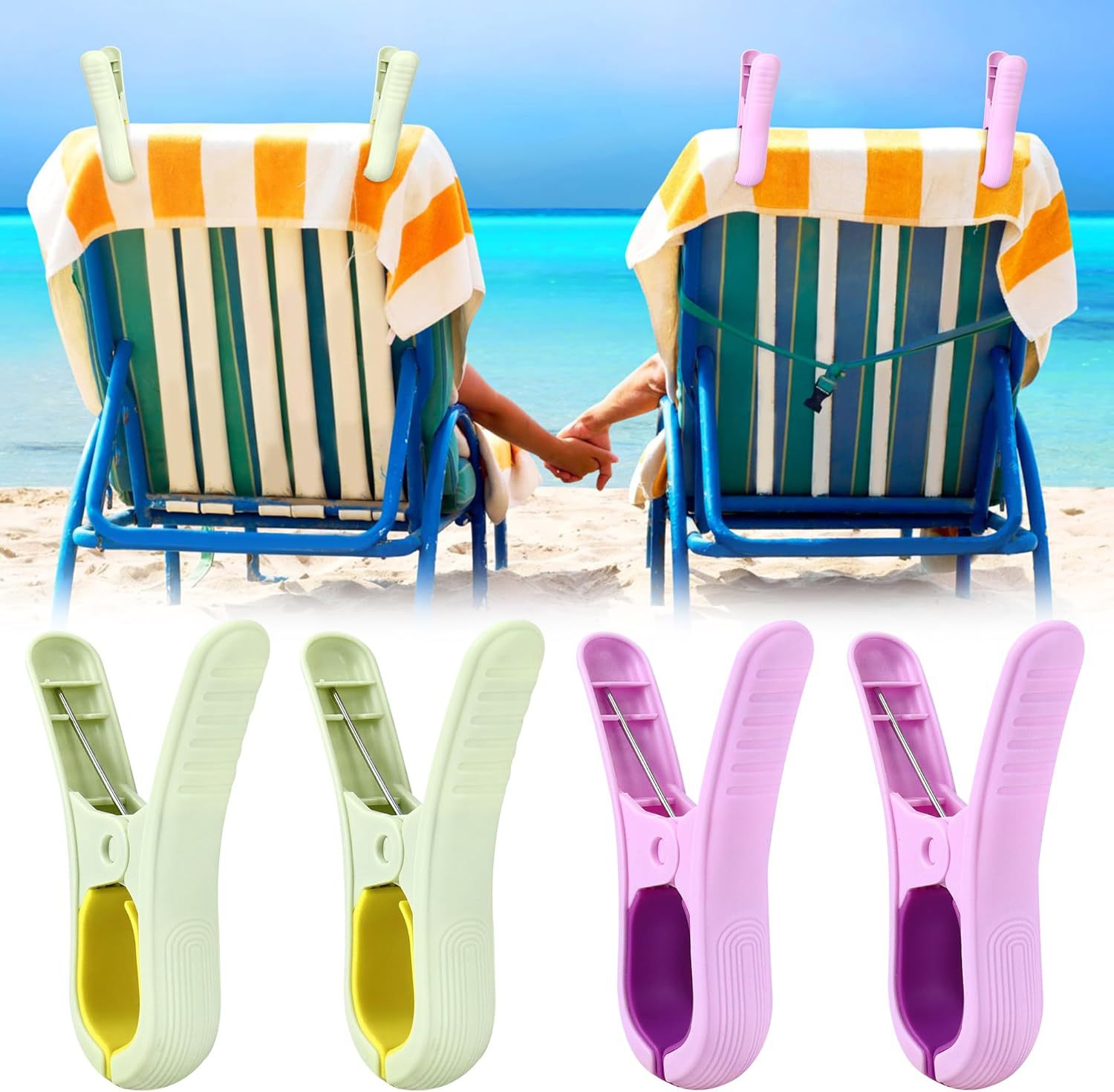 81O+OKDSzmL._AC_SL1500_